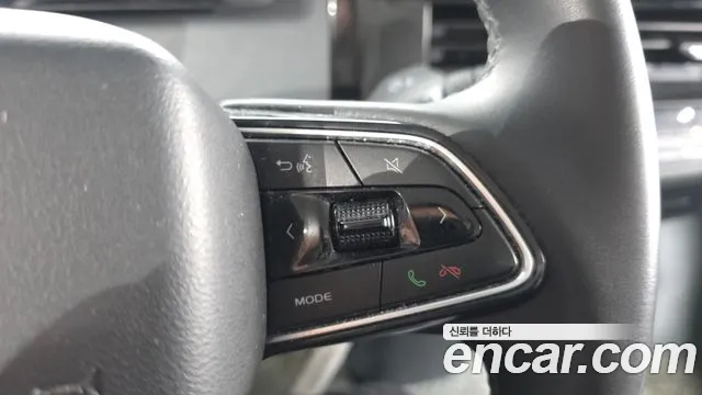 Geely SE-A2 — Фото автомобиля 25