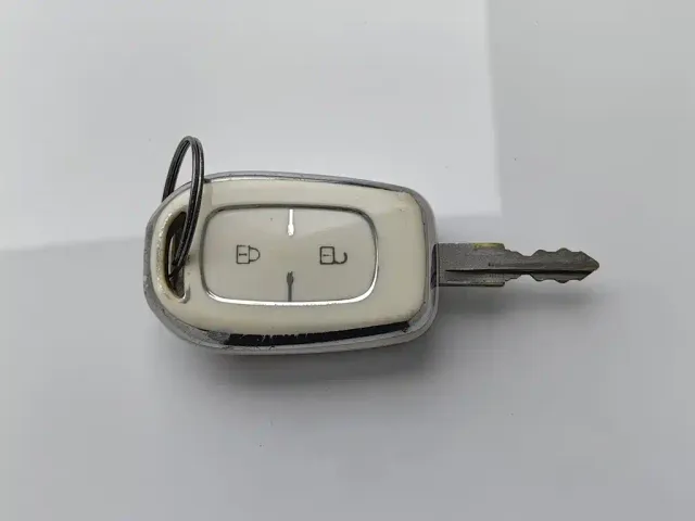 Dongfeng Nano BOX — Фото автомобиля 19