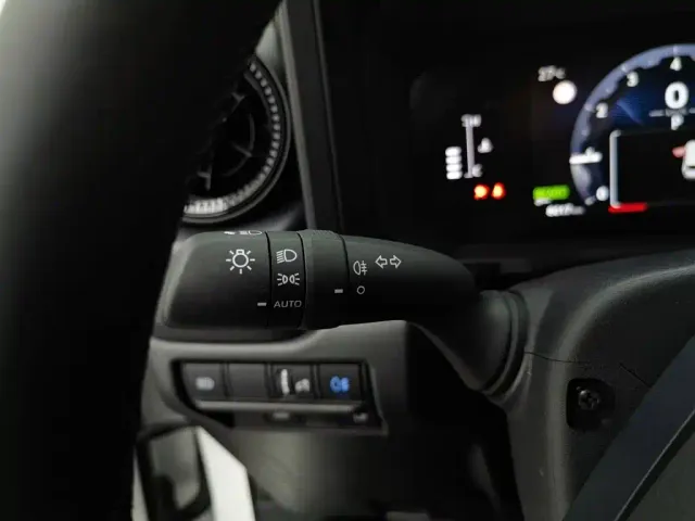 Toyota Prado — Фото автомобиля 21