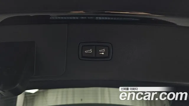 Porsche Cayenne PO536 — Фото автомобиля 22