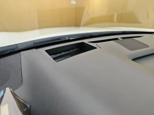 Lexus RX — Фото автомобиля 15