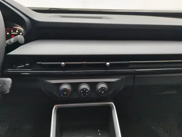 Wuling Xingchi — Фото автомобиля 13