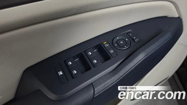 Kia Sportage — Фото автомобиля 29