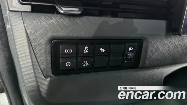Geely SE-A2 — Фото автомобиля 18