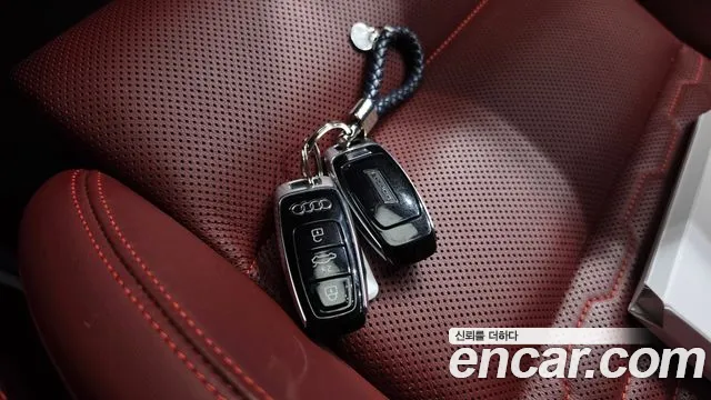 Audi e-tron GT — Фото автомобиля 17