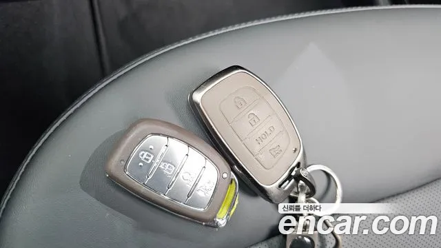 Hyundai Casper Новый Casper Essential — Фото автомобиля 28