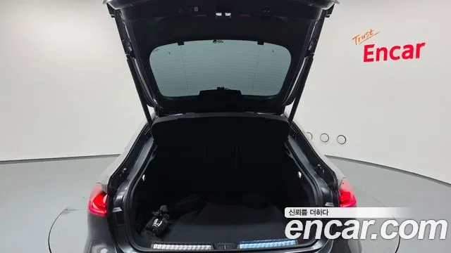 Audi A5 45 TFSI quattro S Line — Фото автомобиля 19
