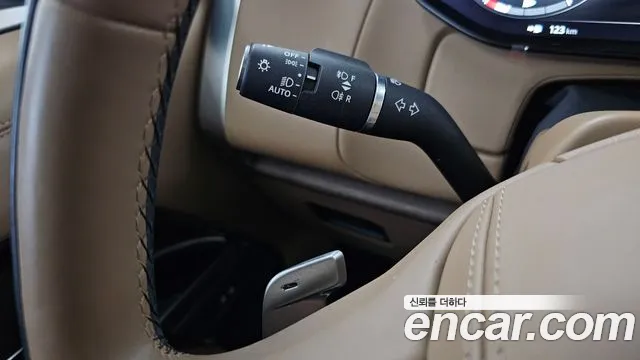 Land Rover Range Rover — Фото автомобиля 29