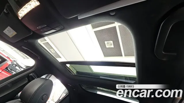 Mercedes-Benz E-Class W213 — Фото автомобиля 24