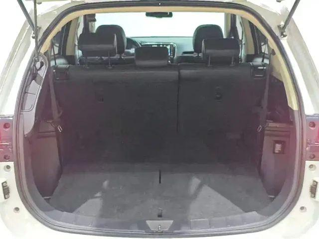 Mitsubishi Outlander — Фото автомобиля 27