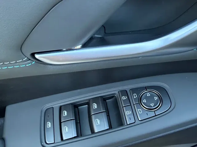 BYD Qin PLUS — Фото автомобиля 19