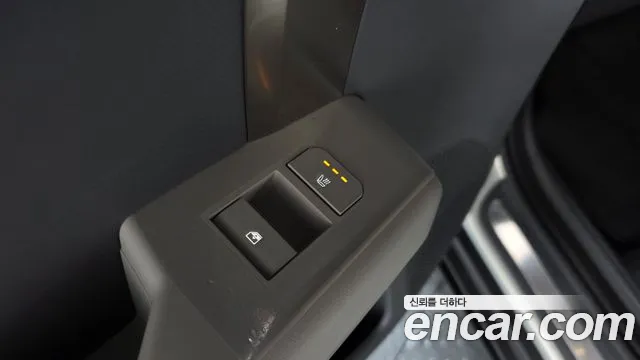 Kia EV3 — Фото автомобиля 6