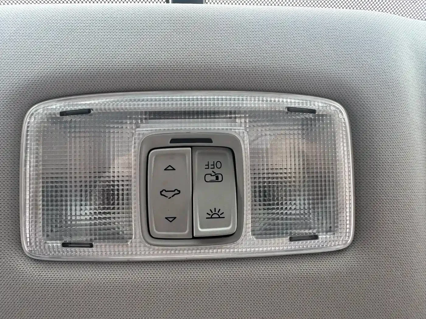Jetta Jetta VS5 2022 280TSI Automatic Enjoyment — Фото автомобиля 19