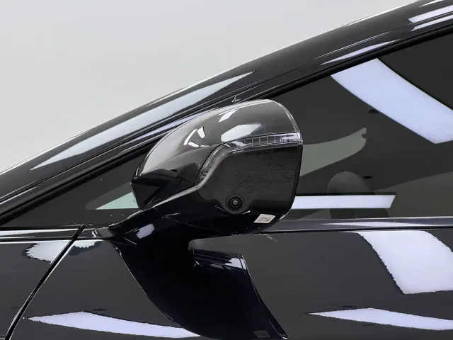 Nissan N7 — Фото автомобиля 11