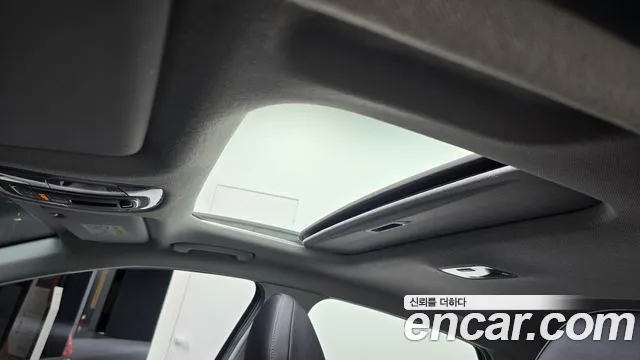Hyundai Avante CN7 — Фото автомобиля 22