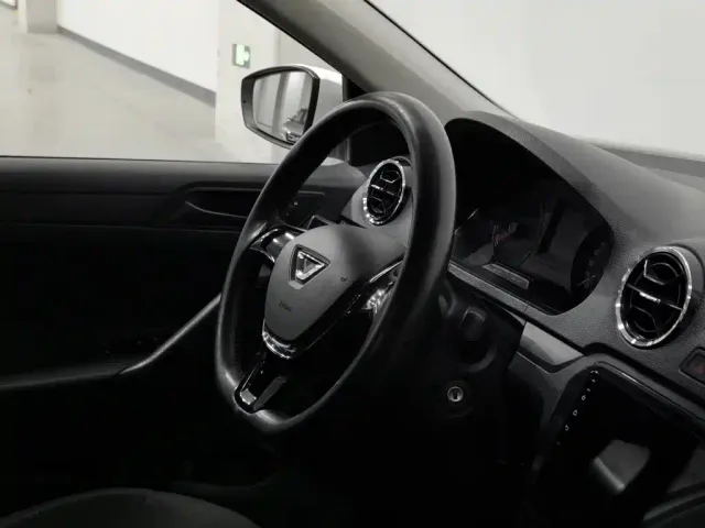 Jetta VA3 — Фото автомобиля 22