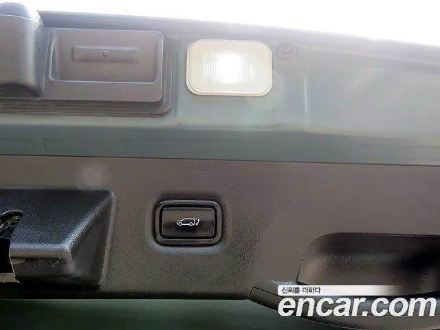 Hyundai Ioniq 5 Ioniq5 — Фото автомобиля 6