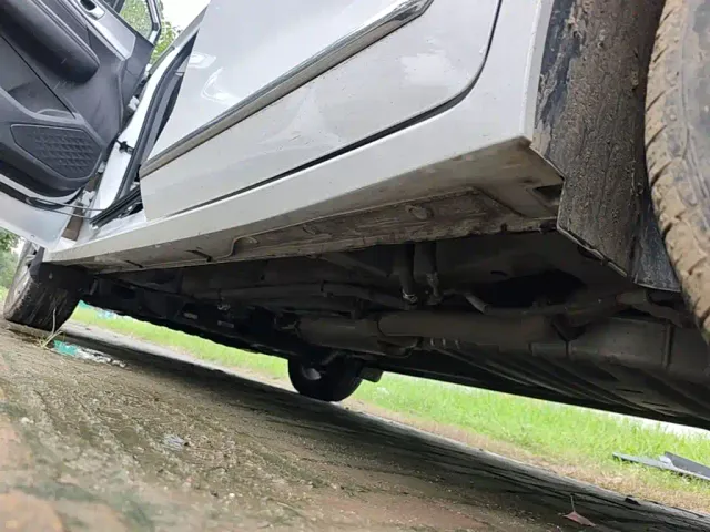 Wuling Jiachen — Фото автомобиля 21