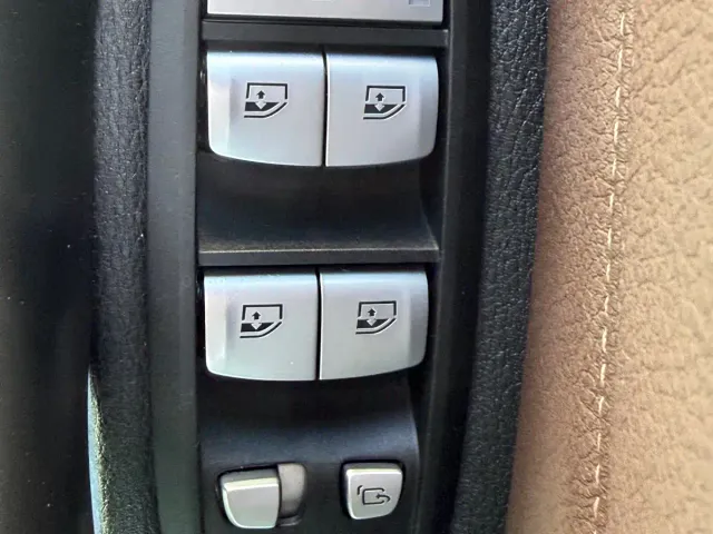 BMW X1 — Фото автомобиля 10