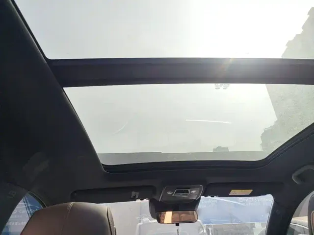BYD Song PLUS — Фото автомобиля 17