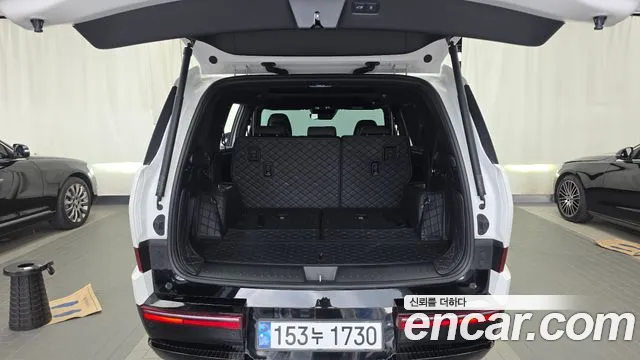 Hyundai Santafe — Фото автомобиля 16