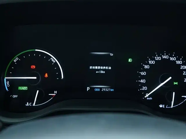 Toyota Granvia — Фото автомобиля 7