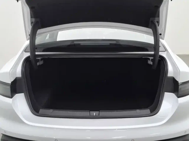 BYD Seal 05 DM-i — Фото автомобиля 16
