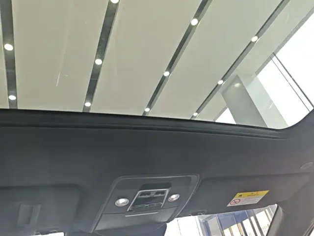 BYD Song PLUS — Фото автомобиля 17
