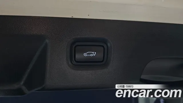 Hyundai Ioniq 5 Ioniq5 — Фото автомобиля 22