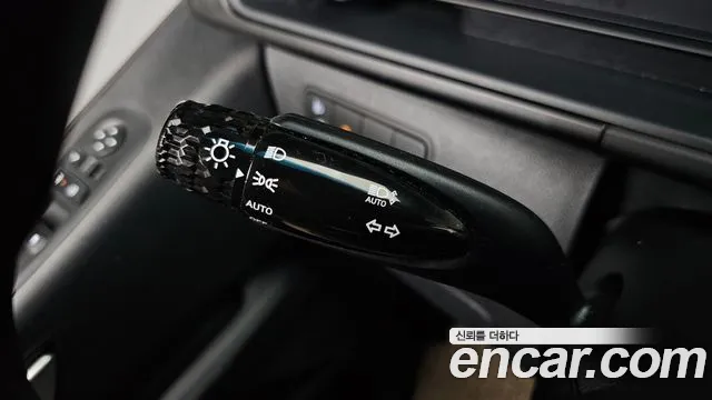 Hyundai Staria Staria — Фото автомобиля 8