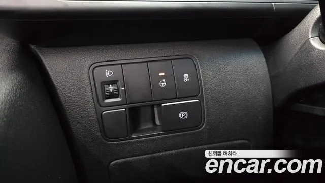 Hyundai Staria — Фото автомобиля 18