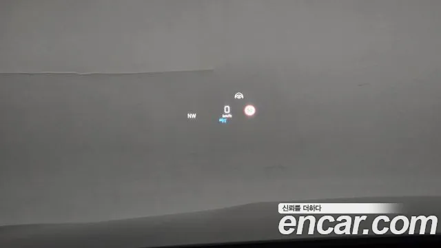 Mercedes-Benz GLC-Class GLC-класс X253 — Фото автомобиля 18