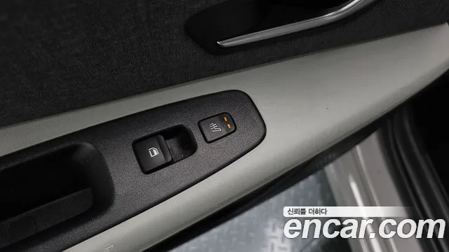 Hyundai Avante CN7 — Фото автомобиля 28