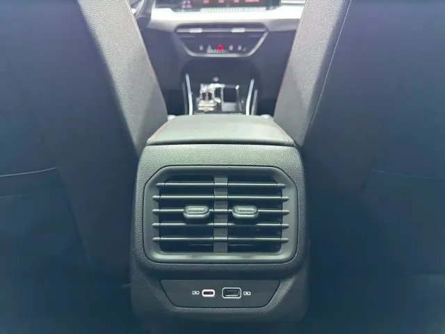 Volkswagen Lamando — Фото автомобиля 17