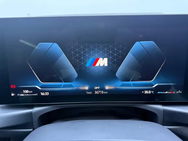 BMW M240i — Фото автомобиля 12