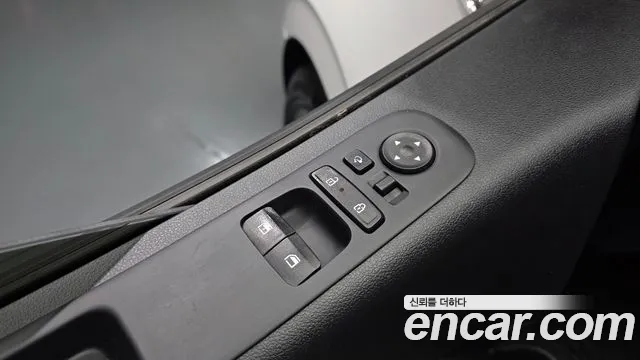 Hyundai Staria — Фото автомобиля 29