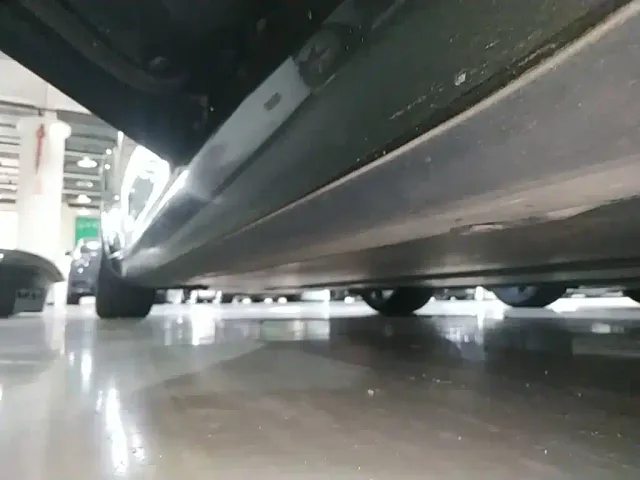 Tesla Model 3 2022 Performance High-Performance AWD — Фото автомобиля 21