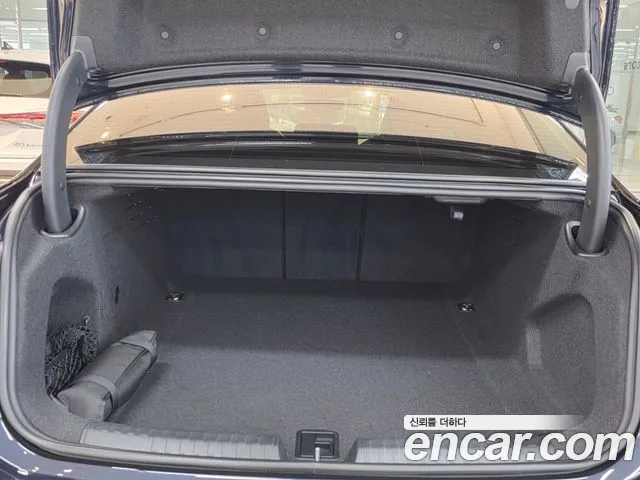 Audi A6 C9 — Фото автомобиля 18