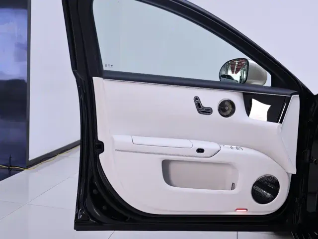 Maextro S800 — Фото автомобиля 18