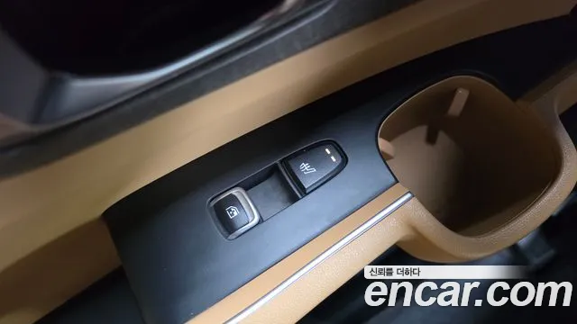 Kia Sorento 4th Gen — Фото автомобиля 23