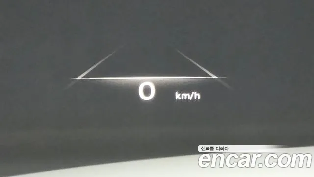 Genesis GV70 2.5T Бензин AWD — Фото автомобиля 18