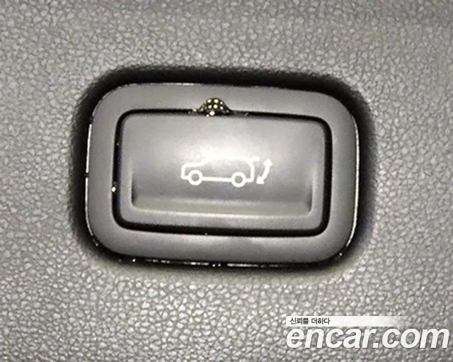 Hyundai Kona SX2 — Фото автомобиля 19