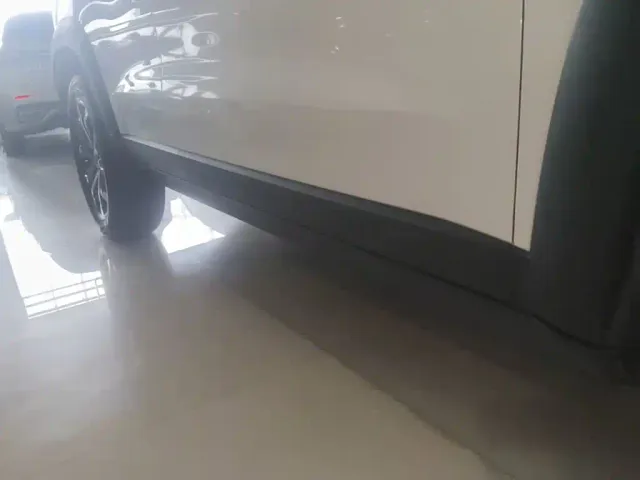 Haval Big Dog — Фото автомобиля 20