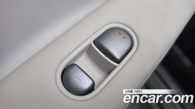 Hyundai Ioniq 5 Ioniq 5 (New) — Фото автомобиля 28