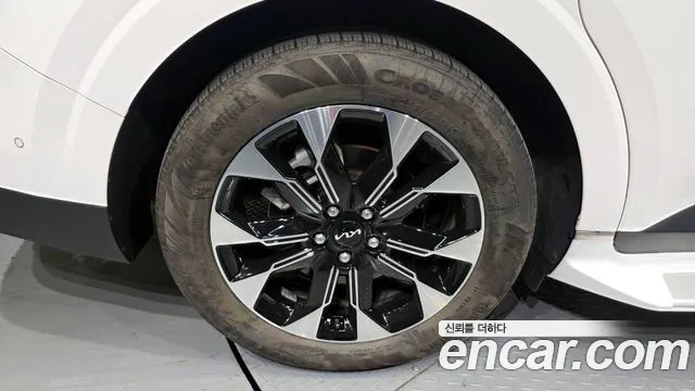 Kia Canival Carnival 4 поколение Дизель 9 мест Signature — Фото автомобиля 5