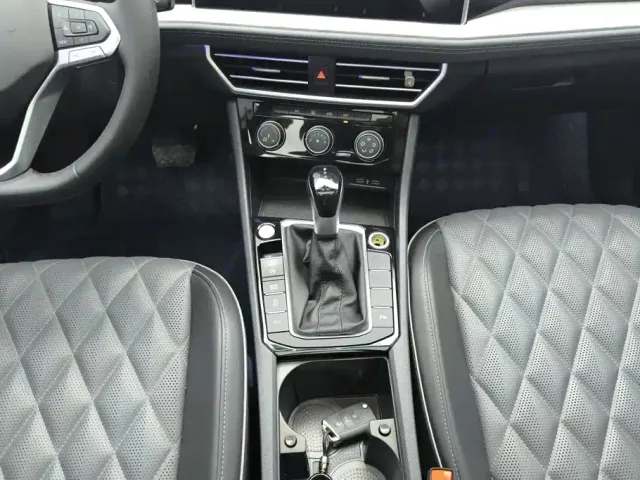 Volkswagen Sagitar — Фото автомобиля 16