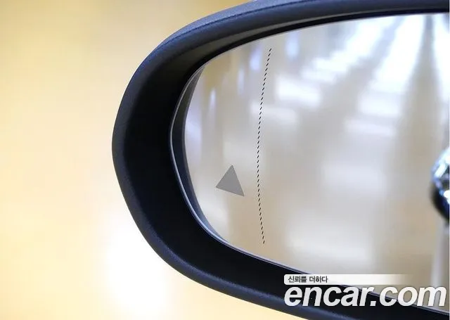 Mercedes-Benz A-Class — Фото автомобиля 18
