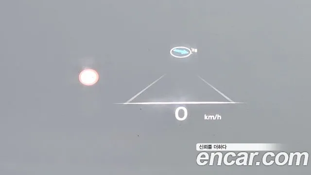 Genesis G90 Бензин 3.5 турбо AWD — Фото автомобиля 17