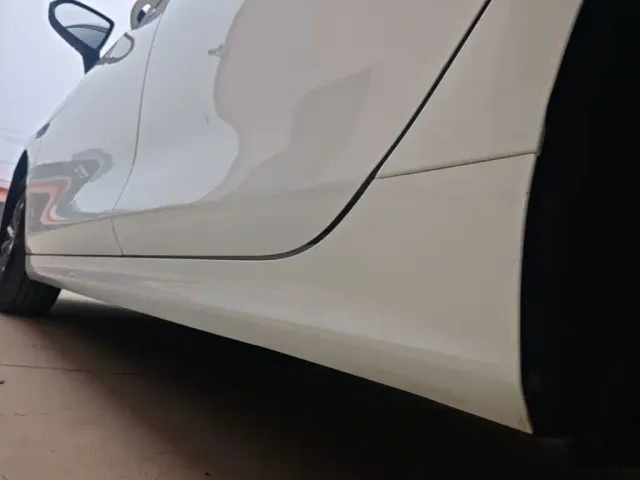 BYD Qin PLUS — Фото автомобиля 21