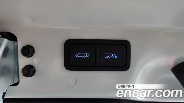 Hyundai Staria — Фото автомобиля 18